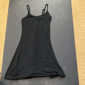 Brandy Melville Dress